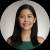 Personal Injury Legal Assistant