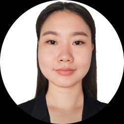 Administrative Assistant
