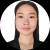 Administrative  Assistant