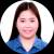 Operations Coordinator/General Virtual Assistant/Admin