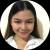 Virtual Assistant