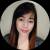 Account Specialist, Customer Service, Real Estate