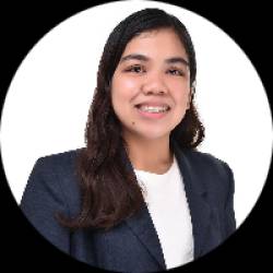 Accounting Specialist | Invoice Processing & Financial Data Entry