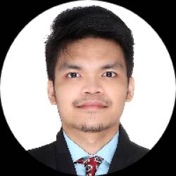 Mechanical Engineer with Project Management Skills