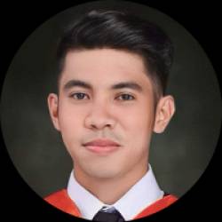 Civil Engineer/ Visual Artist/ Autocad Operator