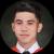 Civil Engineer/ Visual Artist/ Autocad Operator