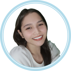 Klaviyo Email Marketer & Strategist