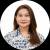 Data Management Analyst | Bookkeeper