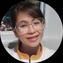 Medical Professional