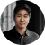 Customer Success Manager