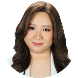General Physician