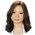 General Physician