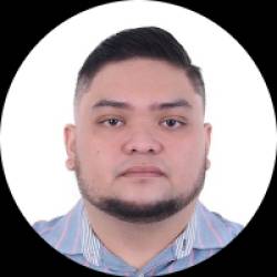 E-Commerce Specialist | Data Entry Specialist | Product Rese