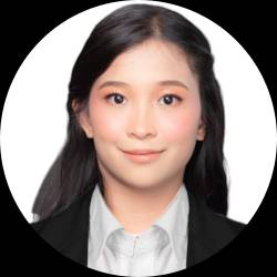 Licensed Professional Teacher/Credit Repair