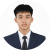 General Virtual Assistant/Executive Virtual Assistant/E-Commerce Shopify And Ama…
