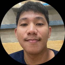 AI Video Editor/Animator