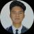 Virtual Assistant