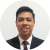 E-commerce Virtual Assistant