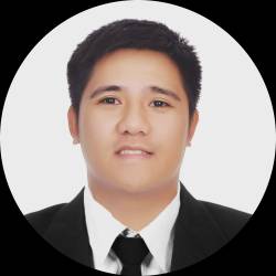 Amazon Product Researcher