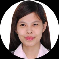 Virtual Assistant