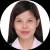 Virtual Assistant