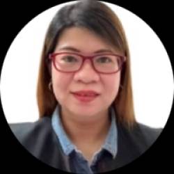 Senior Accounting Assistant