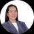 General Virtual Assistant