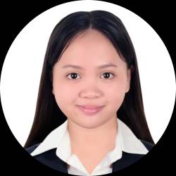 Virtual / Admin Assistant / Data Entry Specialist