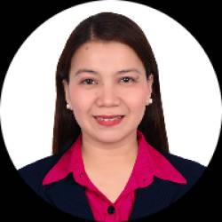 Administrative Nurse