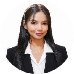 Medical Customer Service Assistance