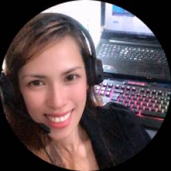 Virtual Assistant|Social Media Manager|Email Marketing & E-c