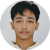 Video Editor