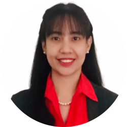 SEO Content Writer, English Language Educator (ESL/EFL)