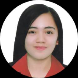 Social Media Manager