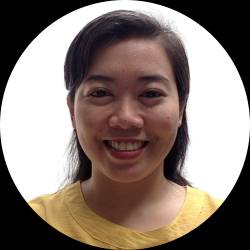 Email Marketing Strategist