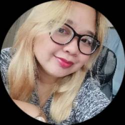 Executive Assistant|CSR|Recruitment|Social Media|Chargeback