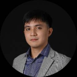 Branding & GoHighLevel Marketing Designer