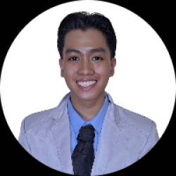 Executive Virtual Assistant & Experienced Content Writer