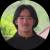Full Stack Software Developer