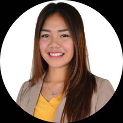 EXECUTIVE ASSISTANT | DIGITAL ADMINISTRATIVE MGMT. | SUPPORT