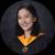 Accountancy Graduate | Mortgage Broking Virtual Assistant