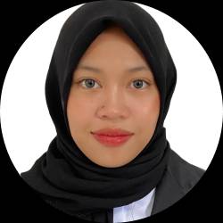 Audit Associate
