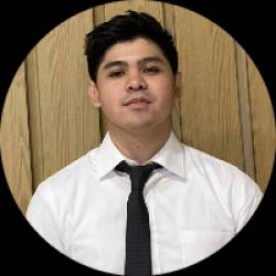 Video Editor