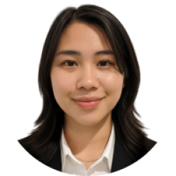 Electronics Engineer