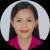 Virtual Assistant