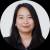 Customer Service, Product Sourcing, Appointment Setter, Telemarketing