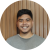 Web Developer