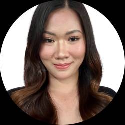 Social Media Manager with Graphic Design Skills, Data Entry