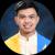 IT Specialist, Programmer, Database Admin, Video Editor