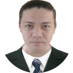 IT Staff